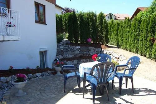 Haus Marlene