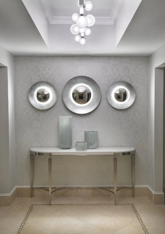 Acqualina Resort and Residences