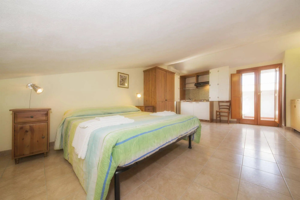 Agriturismo Nardini