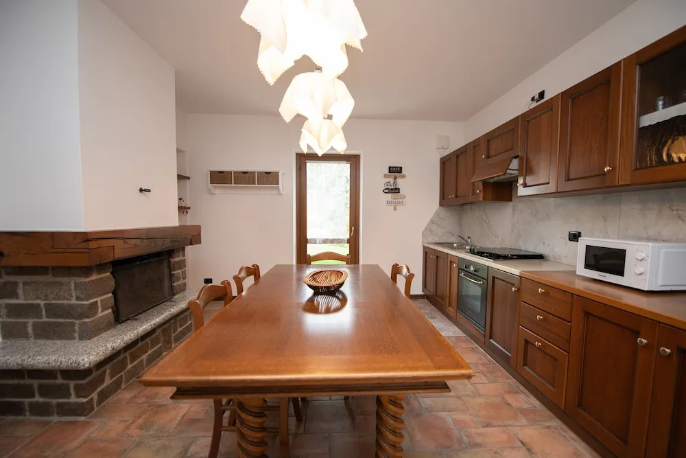 Casa Nicole