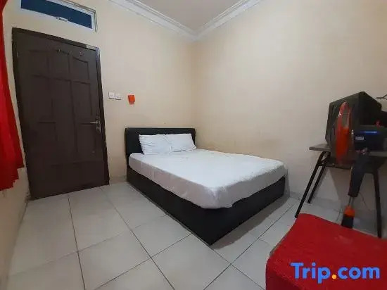 Hotel O Intan HomestayNearAnugrah Sinar Lautan