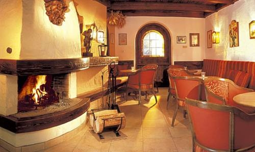 Hotel Austria Wildschönau