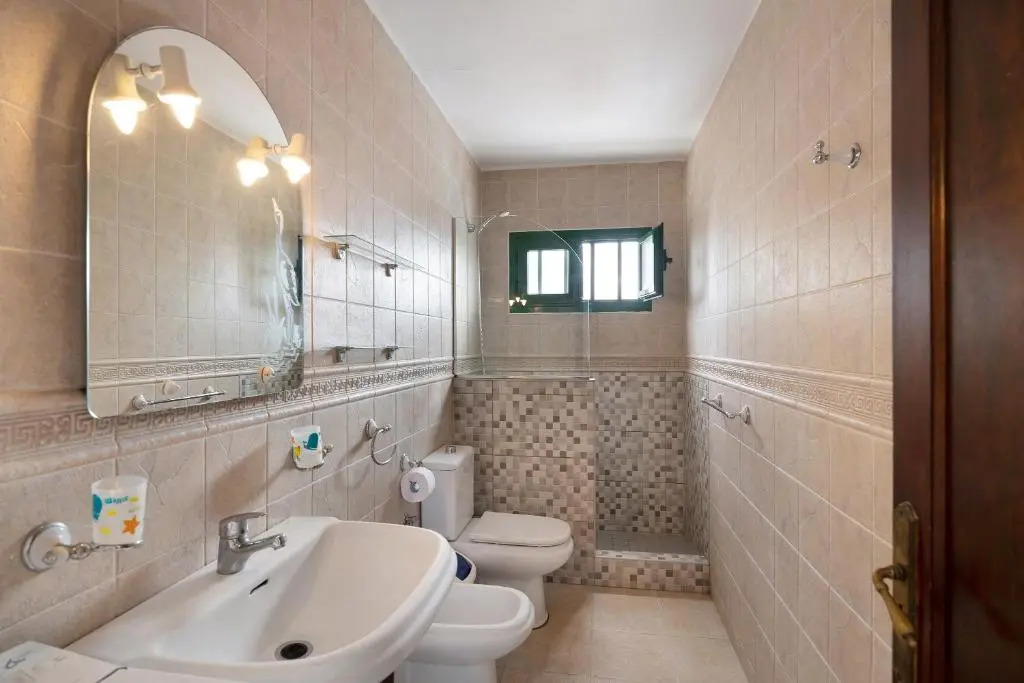 Apt6 Las Palmeras iii Lanzarote