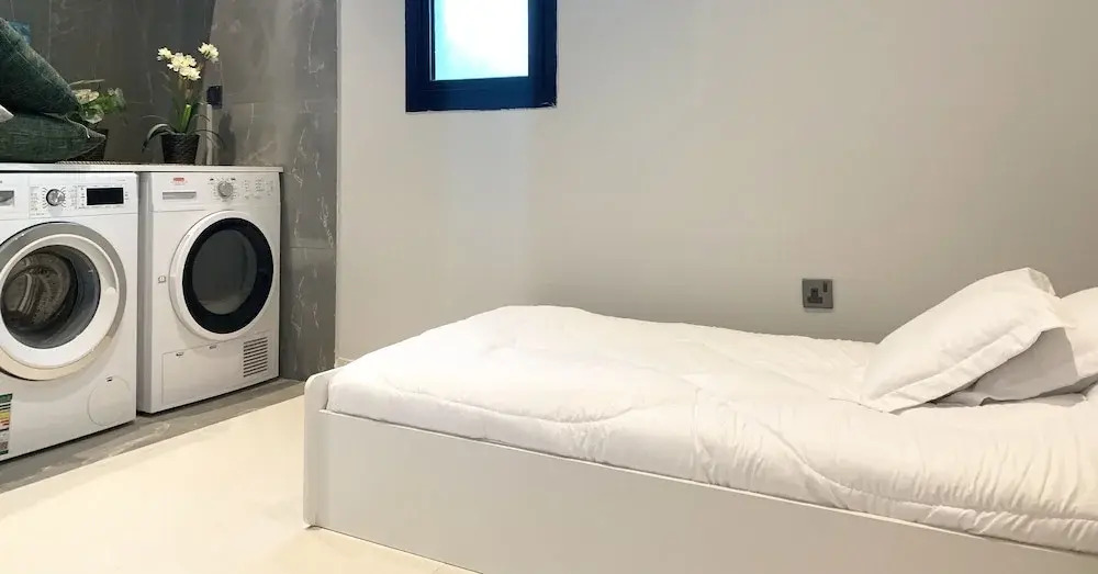 14 Almalqa Frasai