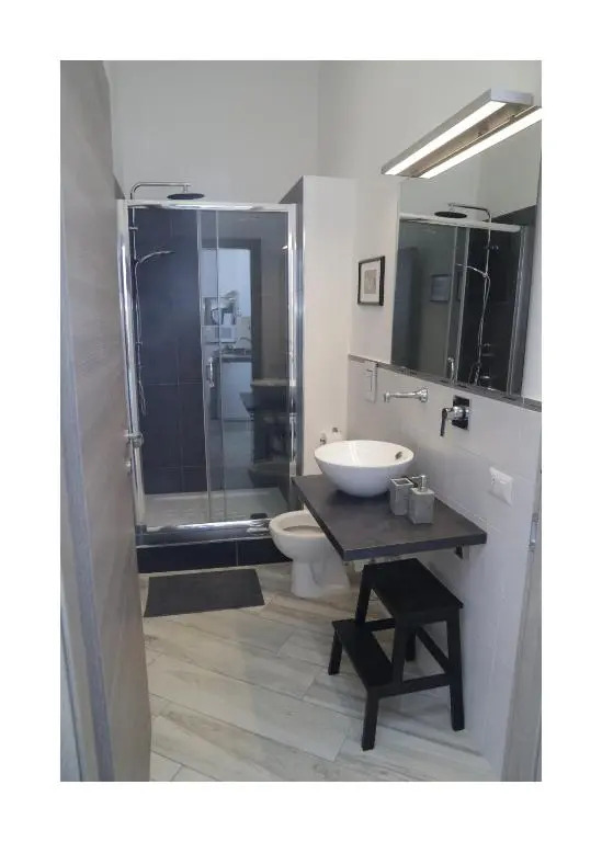 A Casa di Marilu
