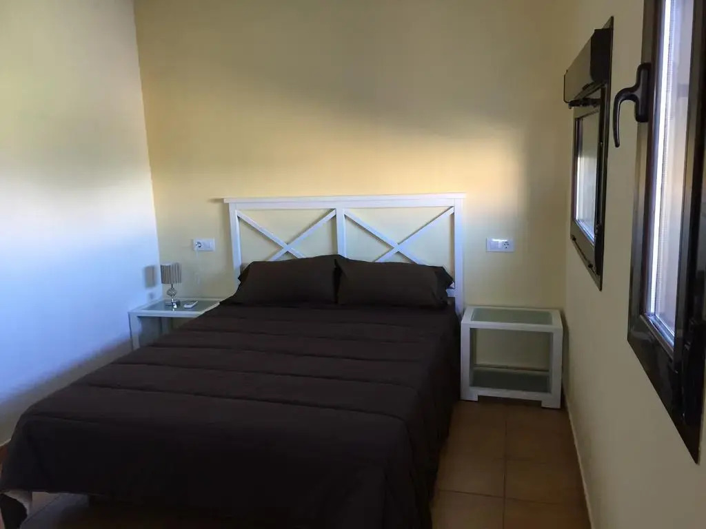 Albergue la Fontanina ALCC00043