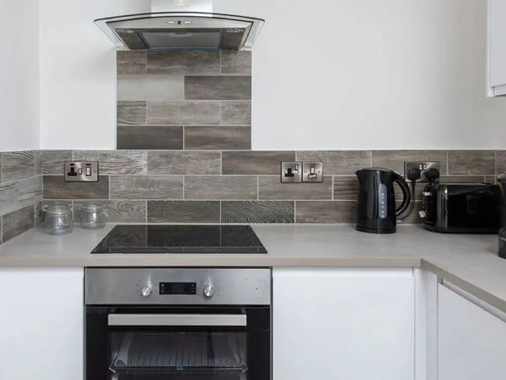 Simplistic Apartment in Manchester Near Etihad Stadium