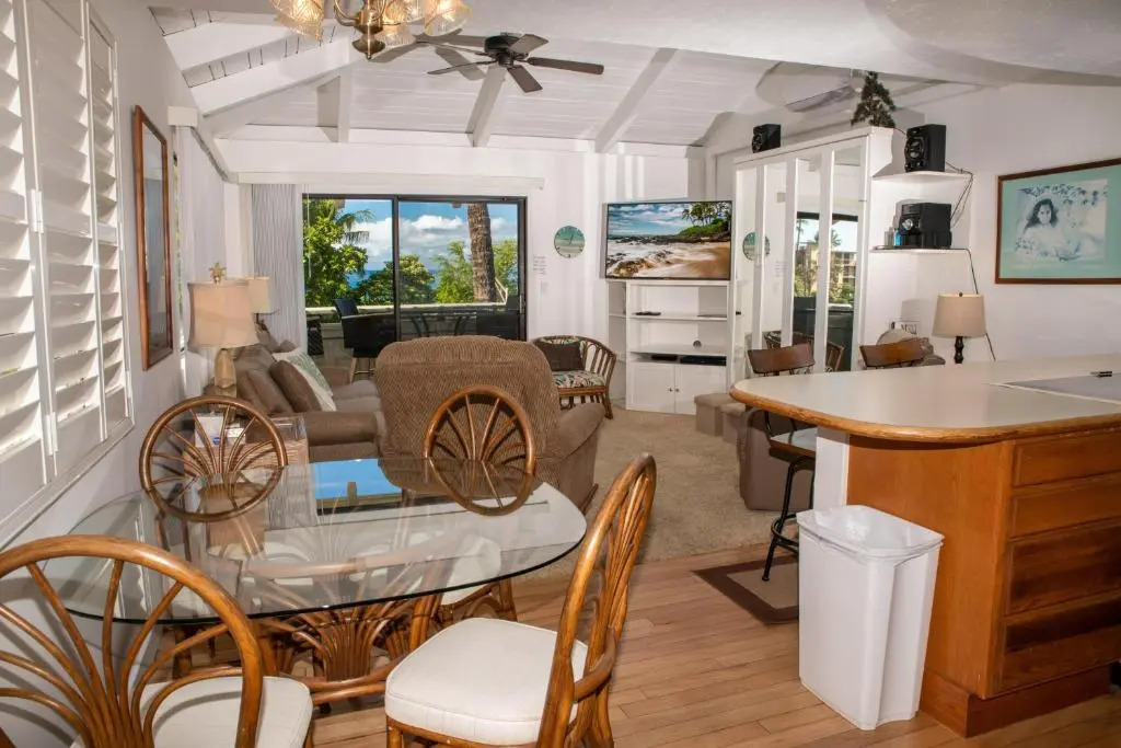Shores Of Maui 224