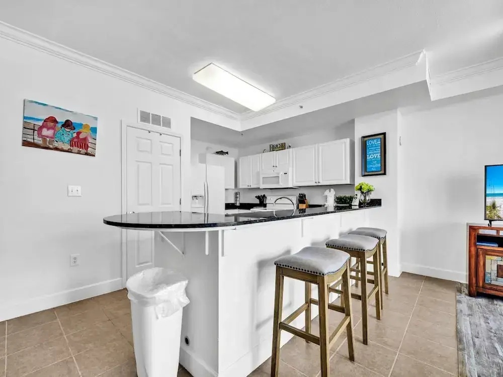 Tidewater 1506