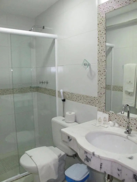 Hotel & Pousada Princesa Isabel Rua Teresa
