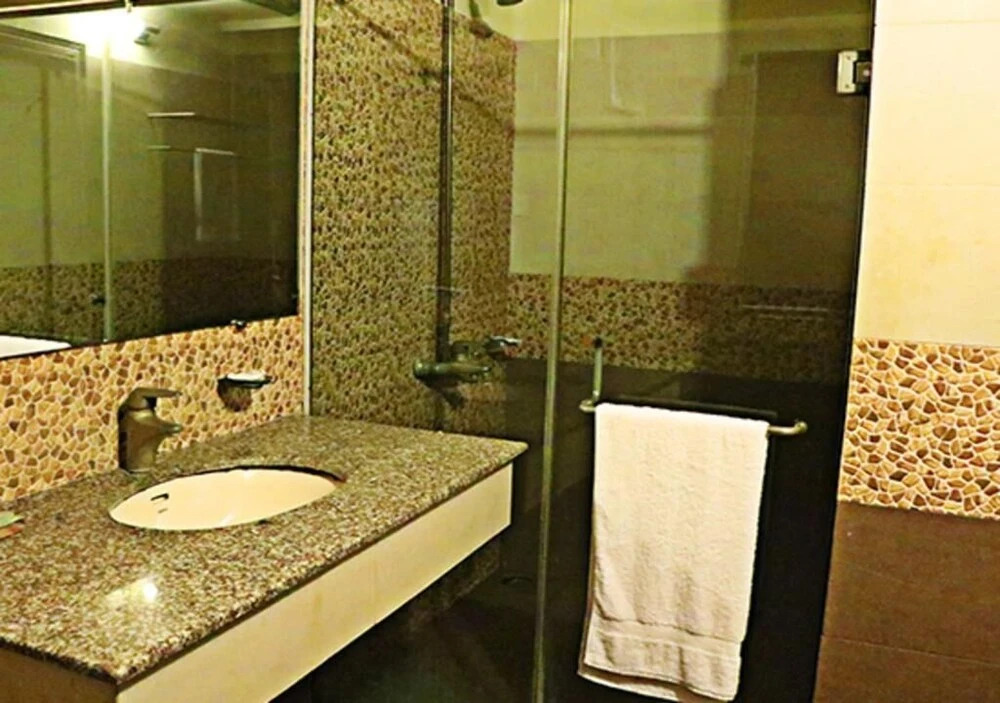 La-Taska Motel