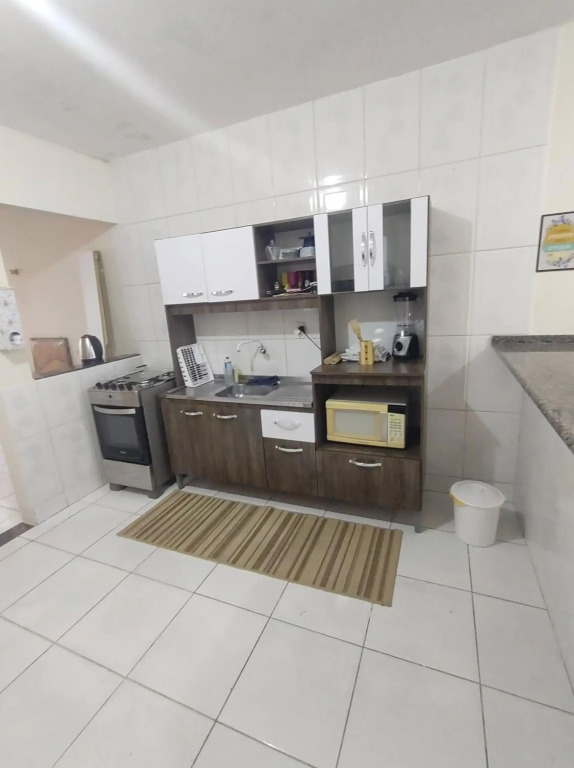 Casa Aconchegante em Itapema