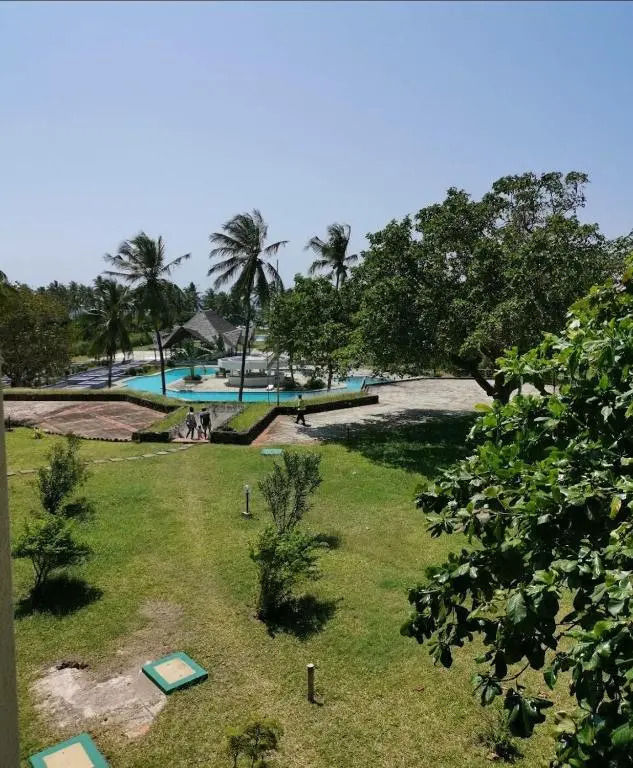 Haven studio diani