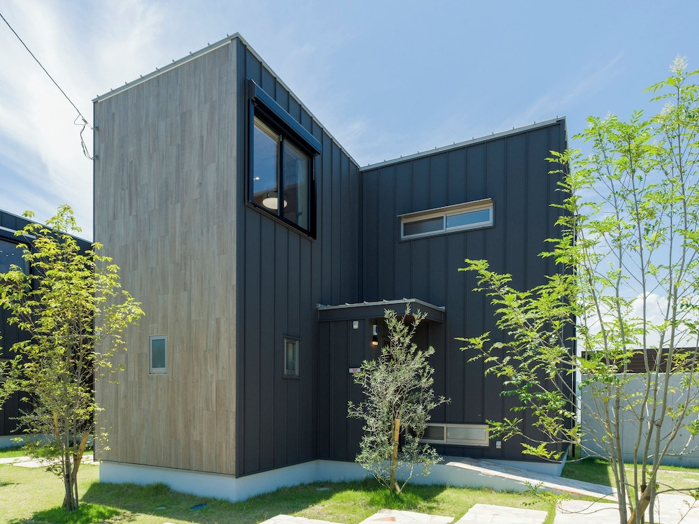 Rakuten STAY HOUSE Amakusa