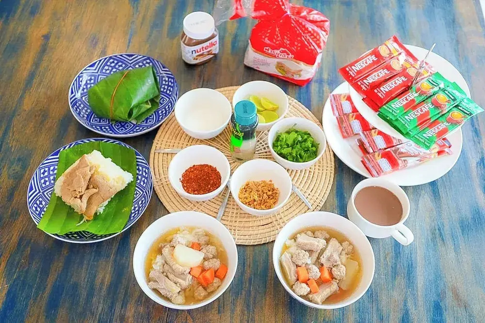J Park Pakchong