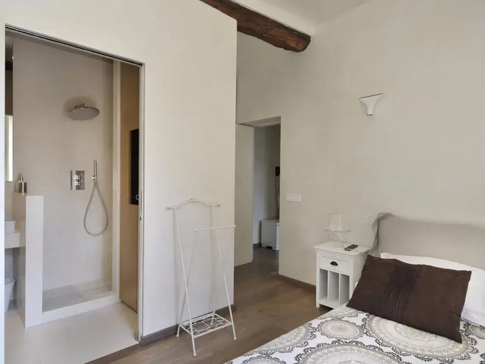 Casa delle 7 Chiese