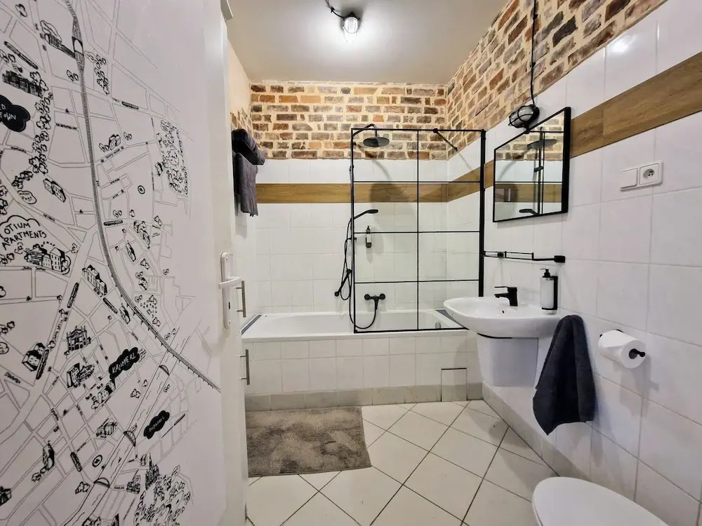 Otium Old Town Boutique