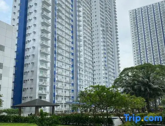 Grass residences tower3 1831