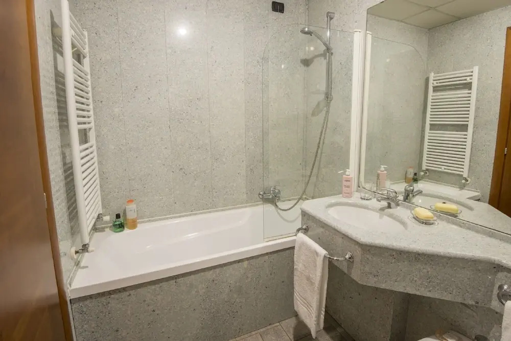 Class Residence 2