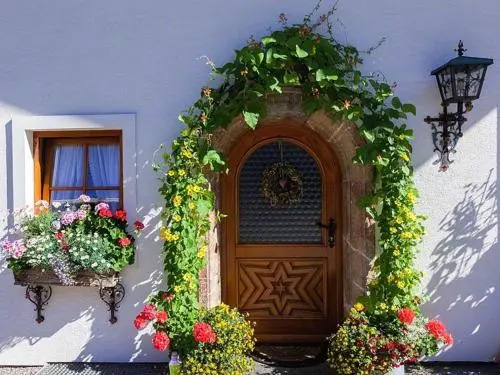 Hinterkeilhof