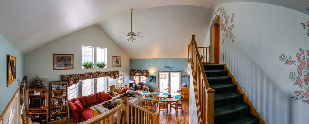 Minnie Street Inn