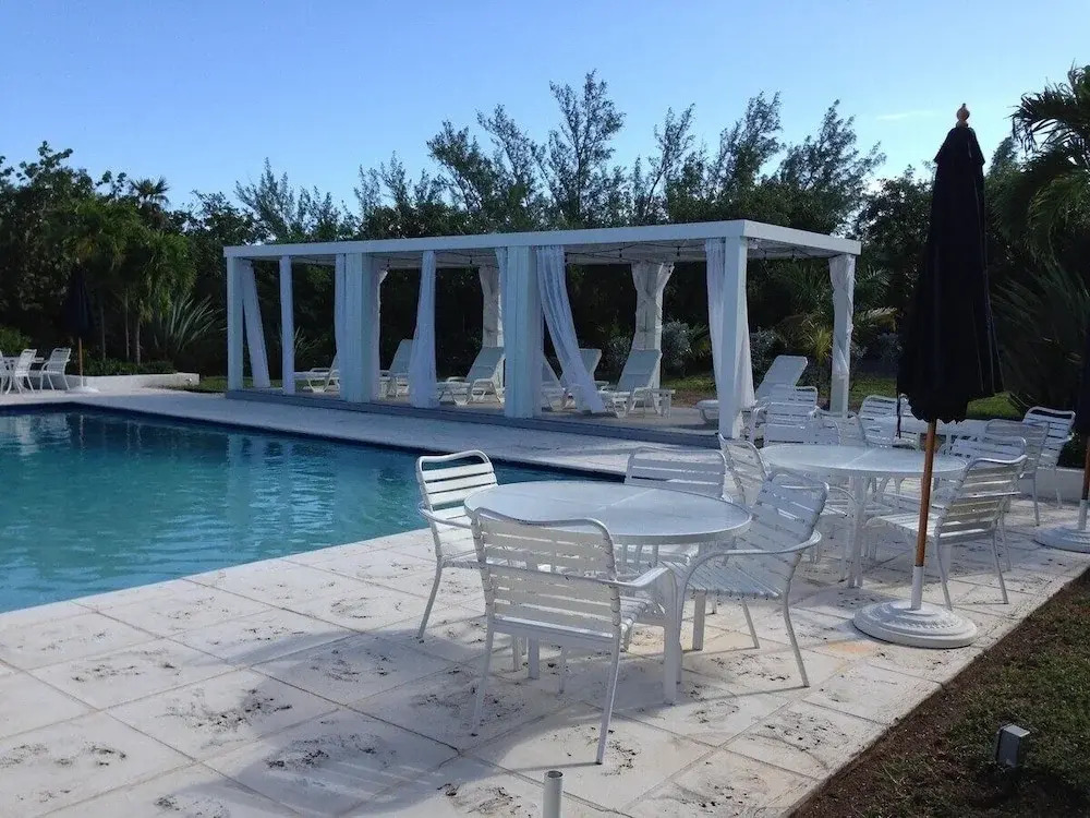 Provender 5 Bedroom Home