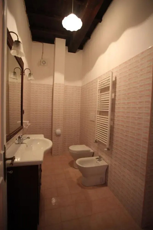 Casale Marella