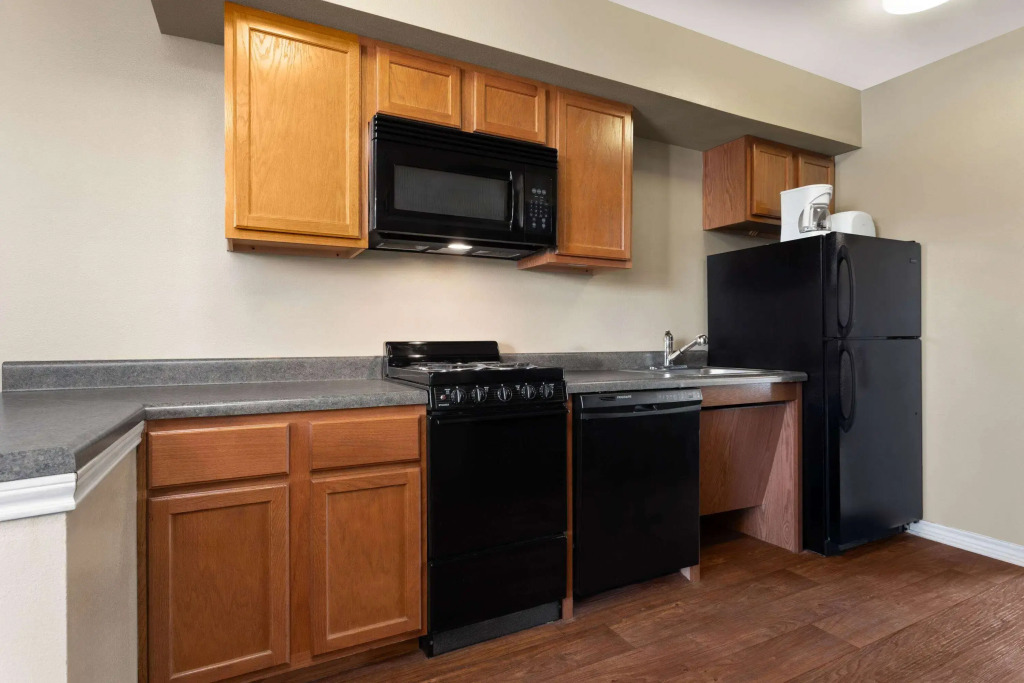 Eagle's Den Three Rivers Texas a Travelodge by Wyndham