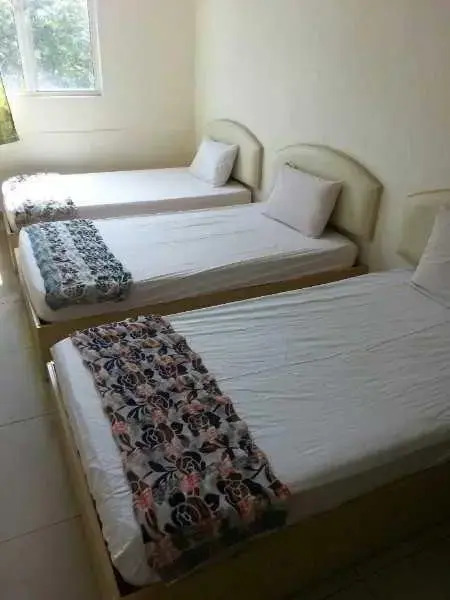 SP Hotel