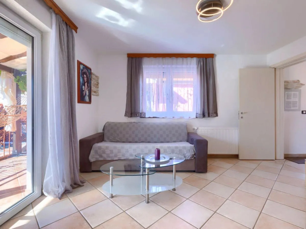 Apartment Fontana Tohmajärvi 28473