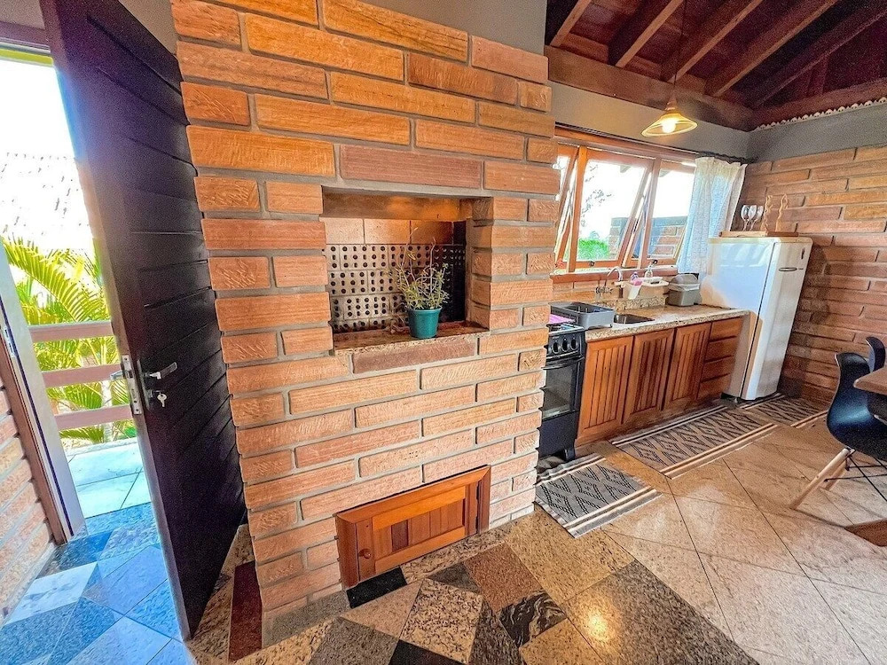 Villa Bali