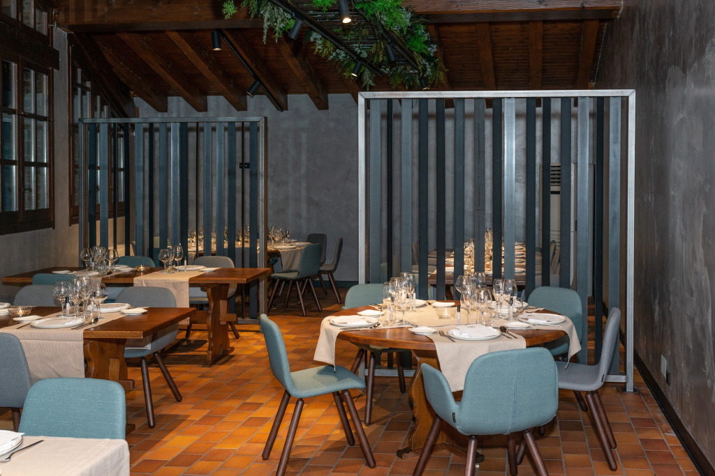 Aparthotel AnyosPark Mountain & Wellness Resort