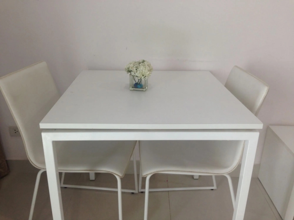 Aitalay Guesthouse