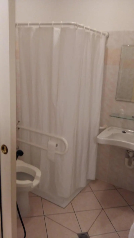 Hotel Cavour