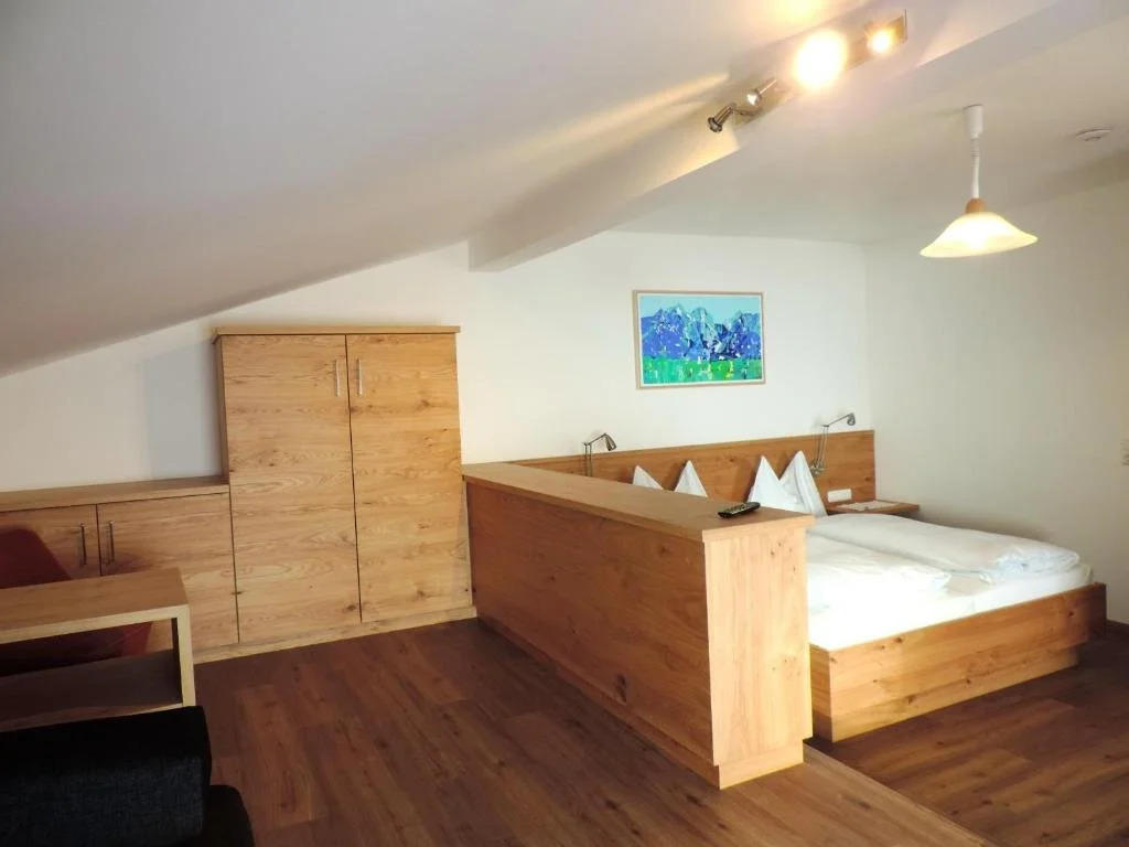 Haus Altenberger by we rent, SUMMERCARD INCLUDED