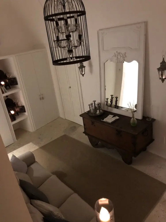 Agata Friendly Luxury Home