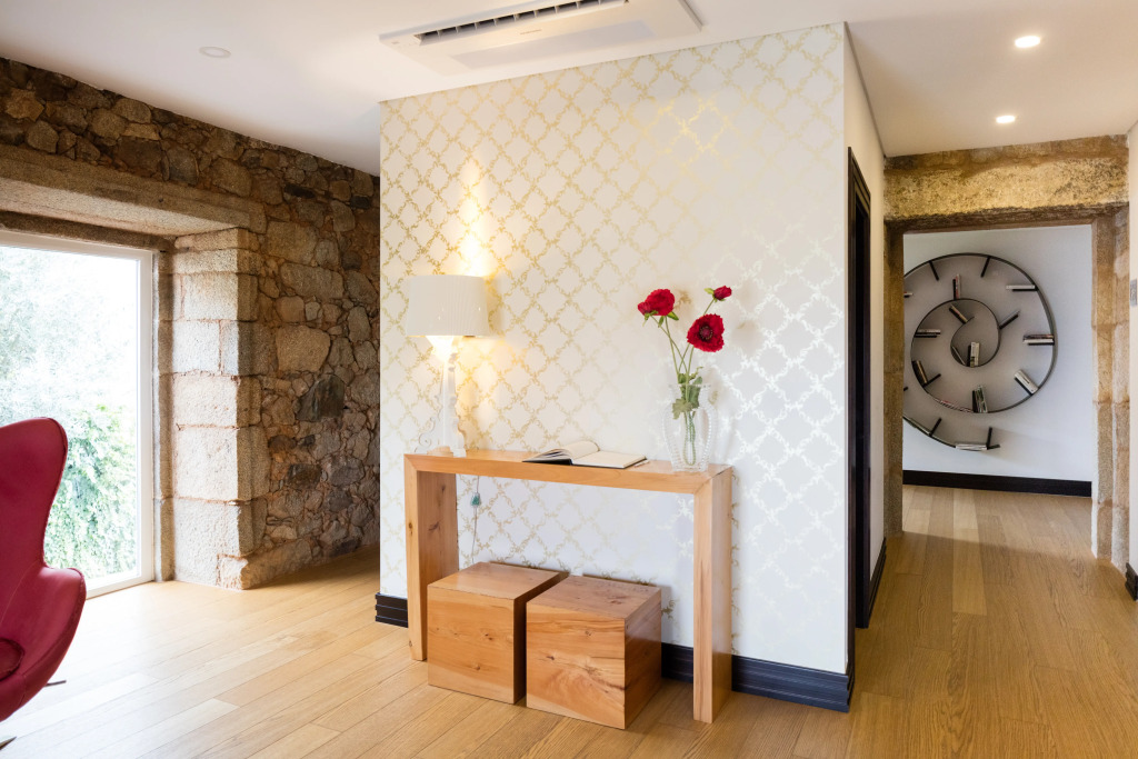 Cerca Design House