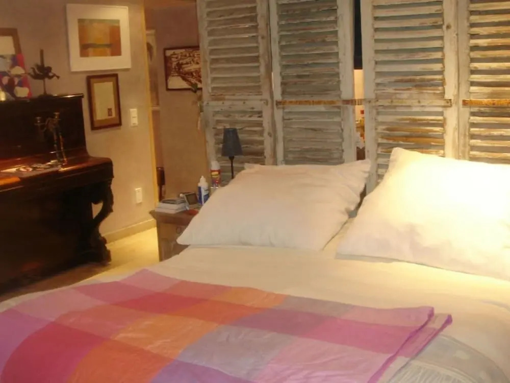 Cosy Villa With Private Pool La Chaleureuse