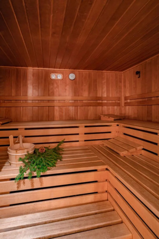 DEVA Achentaler Vitalhotel