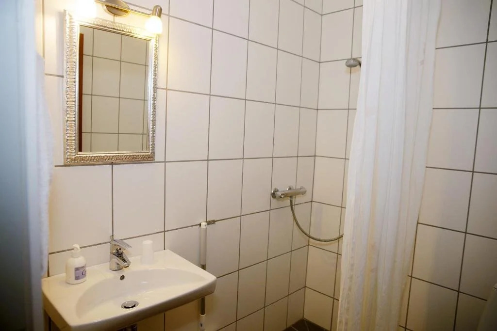 Højmølle Kro