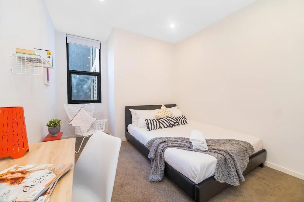 Willis Wolli Crk 52