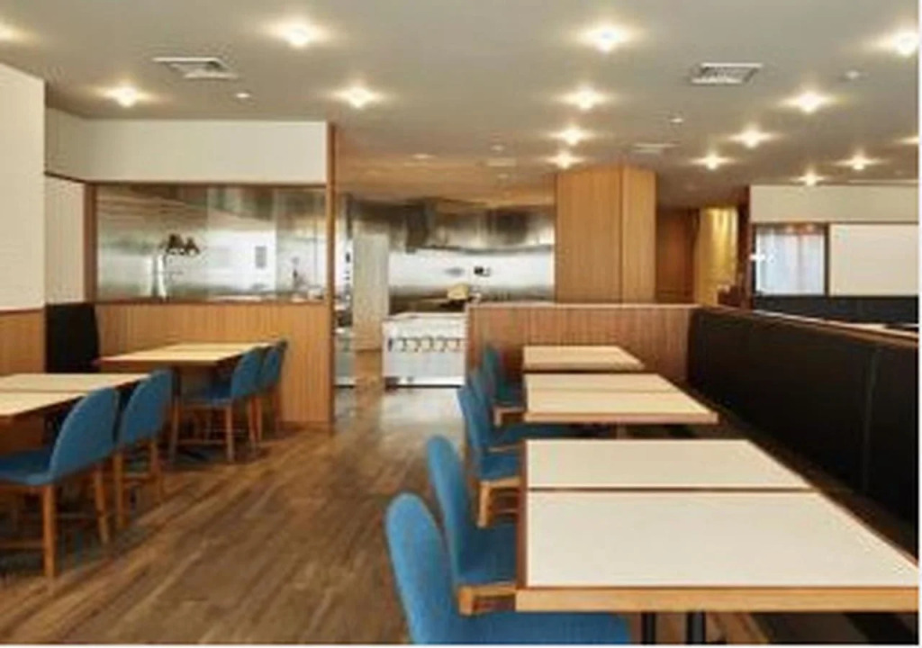 Hotel Gracery Naha