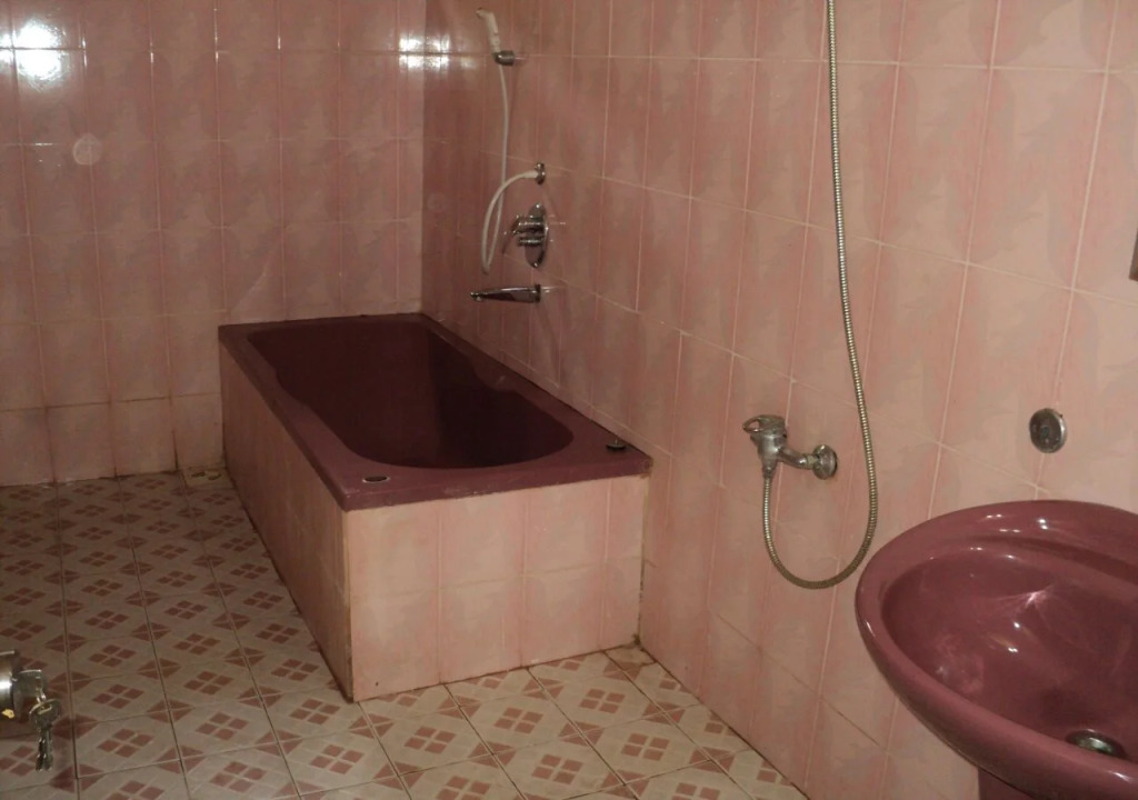 Hotel Trinco
