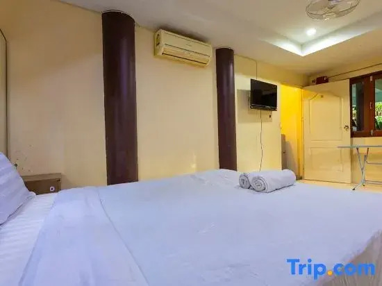 *Kamala 3BR | Pool & Beaches Minutes Away V235