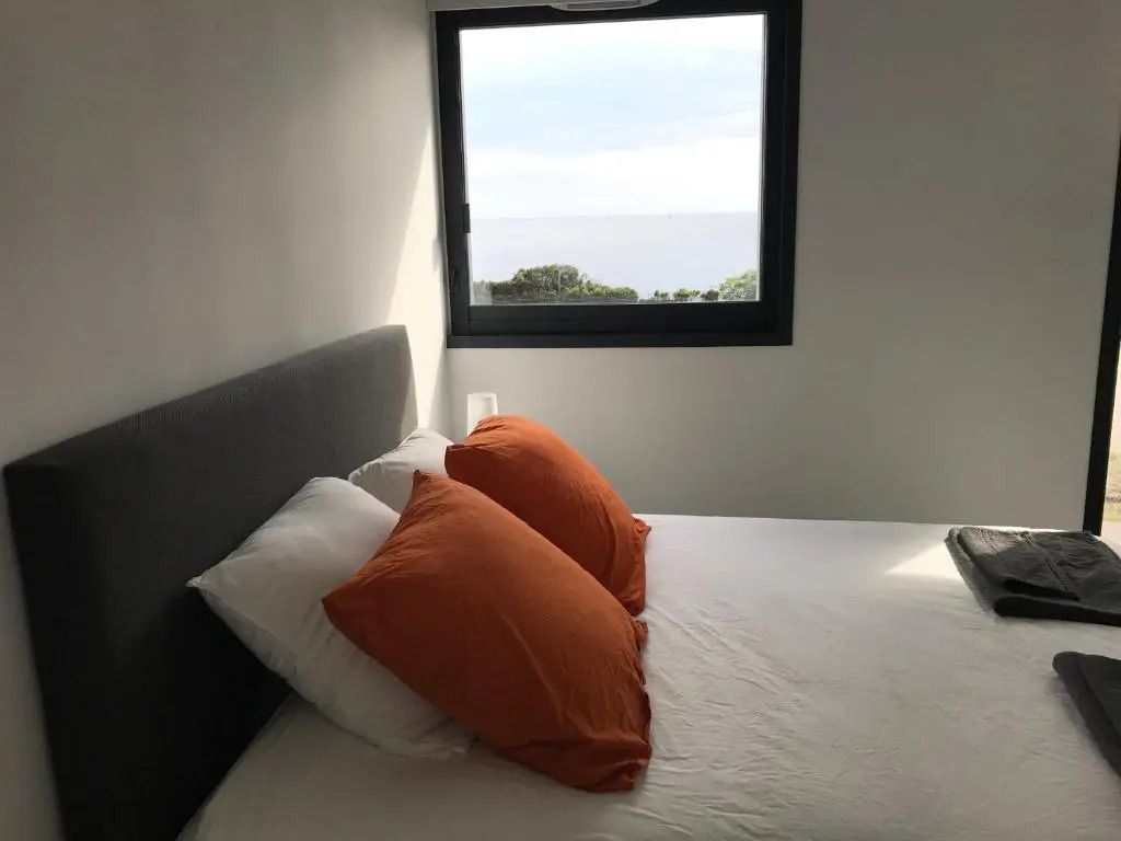 Villa dexception, piscine, vue mer, plage à 100M