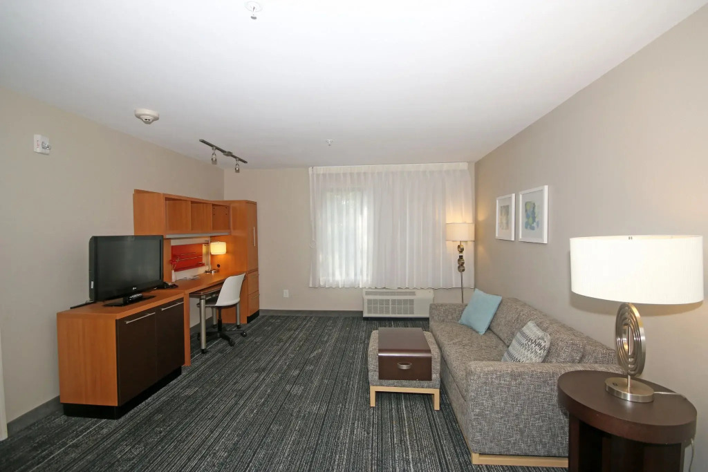 TownePlace Suites by Marriott Aiken Whiskey Road