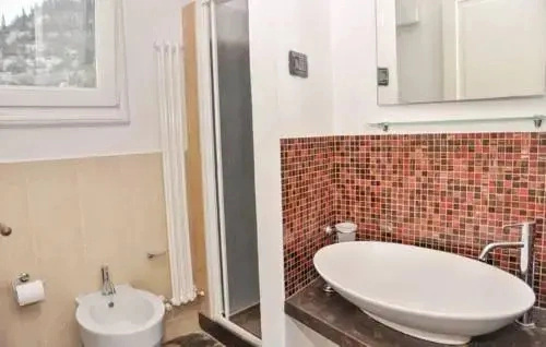 Apartment Scicli RG 17