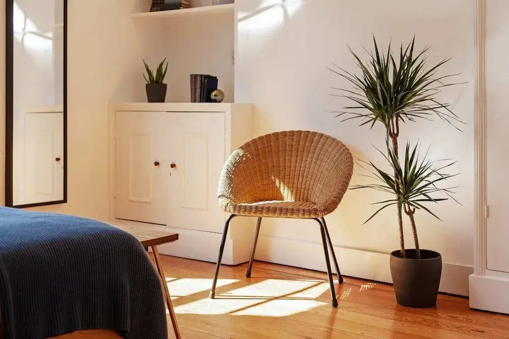 Beautiful 2 Bed Apt, Sleeps 6 nr Clapham North