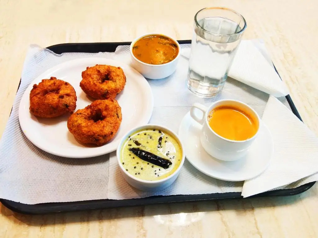 Hotel Nest N Rest - Mumbai