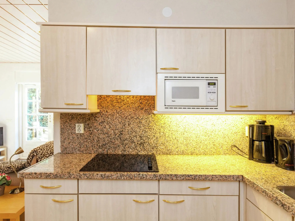 Apartment in Oostkapelle near the Beach